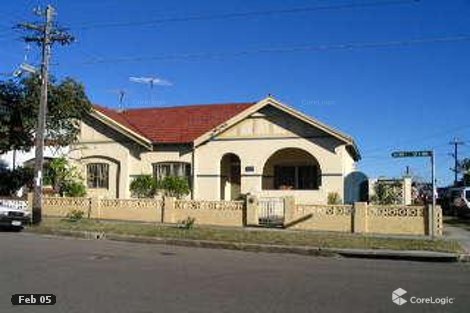 20 Howard St, Randwick, NSW 2031
