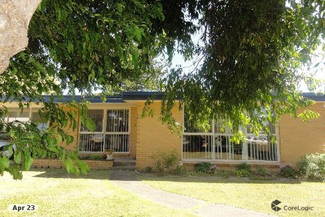 11 Pioneer St, Foster, VIC 3960