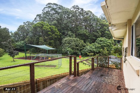 1/54 Mirreen Dr, Tugun, QLD 4224