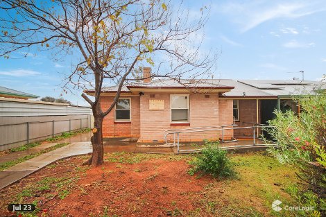 9 Michelmore St, Whyalla Stuart, SA 5608