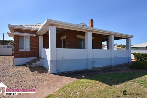 20 Kittel St, Whyalla, SA 5600