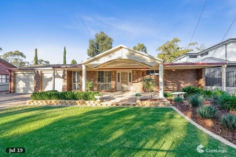 3 Finlayson Dr, Aldgate, SA 5154