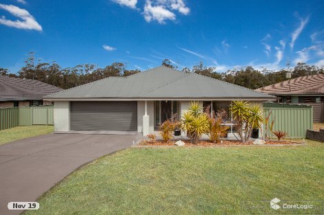 18 Hinchinbrook Cl, Ashtonfield, NSW 2323