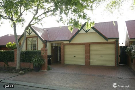 49 Francis Ridley Cct, Brompton, SA 5007