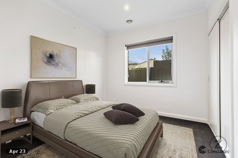 4/11 Lex Gr, Oak Park, VIC 3046