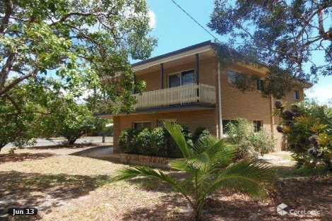 21 Cypress Ave, Rainbow Beach, QLD 4581