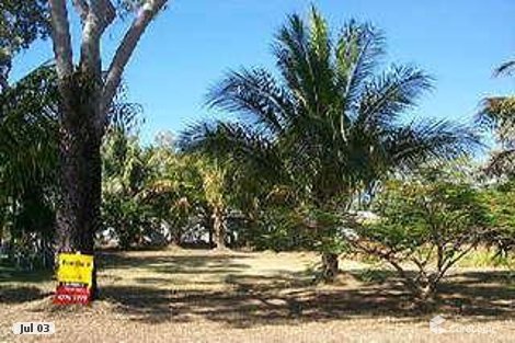 47 John Dory St, Cungulla, QLD 4816