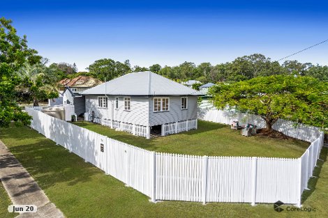 70 Summerville St, Carina Heights, QLD 4152