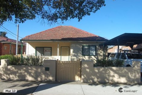 87 Burwood Rd, Belfield, NSW 2191