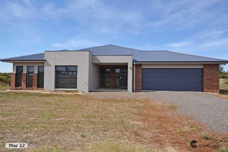 1 Tulgany Ct, Haven, VIC 3401