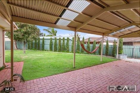 8 Willowbrook Bvd, Paralowie, SA 5108