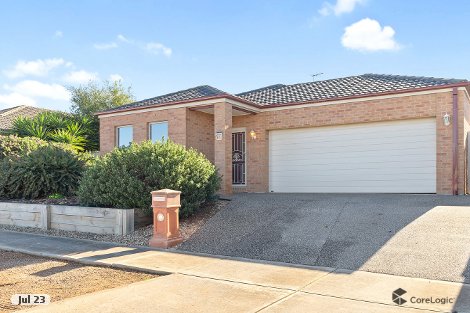 7 Iredell Ct, Darley, VIC 3340