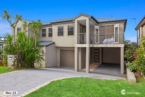 15 Love St, Kiama, NSW 2533