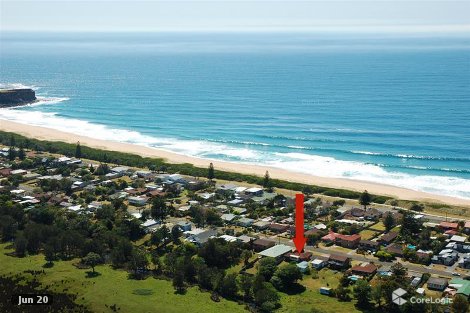 61 Renfrew Rd, Werri Beach, NSW 2534