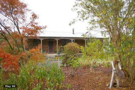 169 Falloons Rd, Woodend, VIC 3442