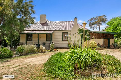 1052 Tea Tree Rd, Tea Tree, TAS 7017