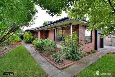 1002 Havelock St, Ballarat North, VIC 3350