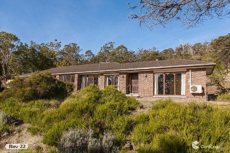 138 George St, Dulcot, TAS 7025