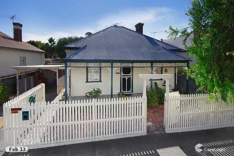 3 Thear St, East Geelong, VIC 3219