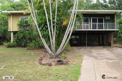 24 Circular Way, Trunding, QLD 4874