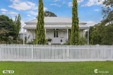 10 Watts Lane, Macarthur, VIC 3286