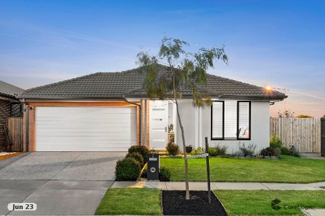 2 Nacelle St, Mount Duneed, VIC 3217