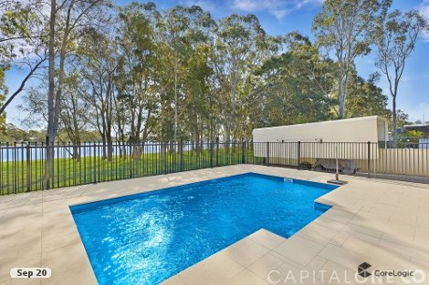 46 Teragalin Dr, Chain Valley Bay, NSW 2259