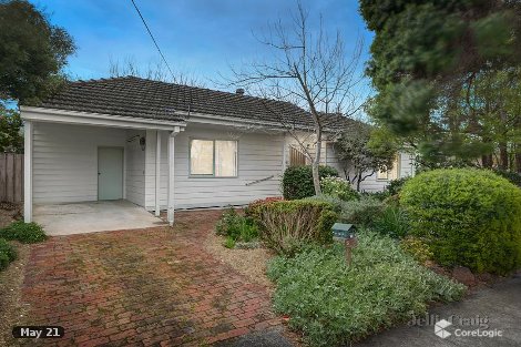 5 Joseph St, Templestowe Lower, VIC 3107