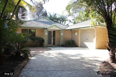 31 Yellowood Cl, Tewantin, QLD 4565