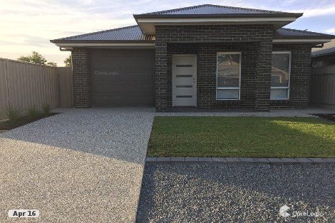 5 Cherry St, Gawler South, SA 5118