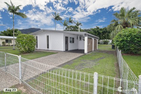 11 Norris St, Whitfield, QLD 4870