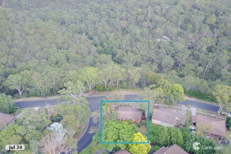 54 Rosewall Dr, Menai, NSW 2234