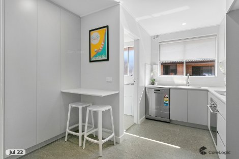 8/26-28 Terrace Rd, Dulwich Hill, NSW 2203