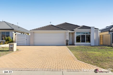 5 Canunda Way, Yanchep, WA 6035