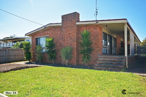 26 Theresa St, Portland North, VIC 3305