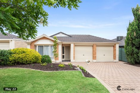 21 Slate Ct, Walkley Heights, SA 5098