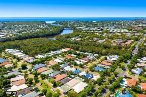 14 Azalea Pl, Currimundi, QLD 4551