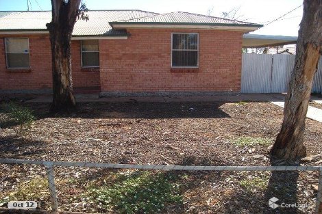 5 Hutchens St, Whyalla Stuart, SA 5608