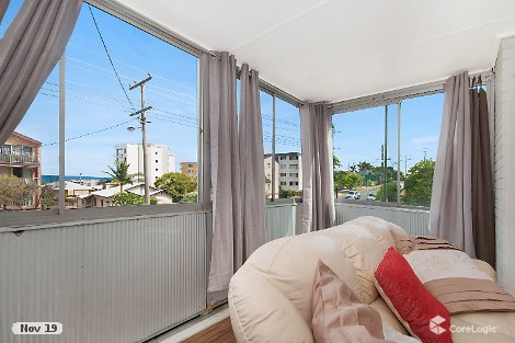 1/27 Moreton Pde, Kings Beach, QLD 4551