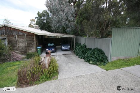 48 Eastfield Rd, Croydon South, VIC 3136