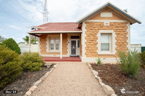 89 Goode Rd, Port Pirie West, SA 5540