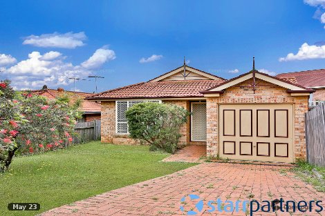 63 Parkholme Cct, Englorie Park, NSW 2560