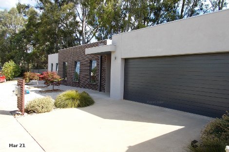 7 Lorna Ct, White Hills, VIC 3550