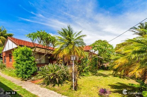 37 Dwyer Ave, Little Bay, NSW 2036