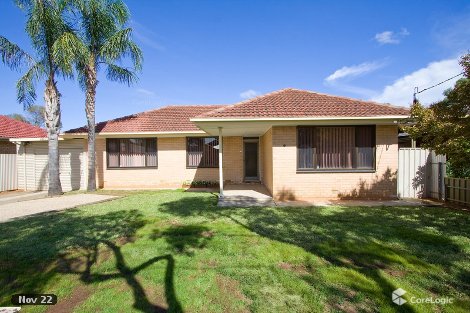 11 Lynne St, Brahma Lodge, SA 5109