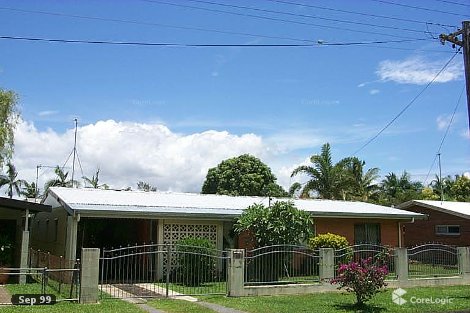 10 Vandeleur St, Earlville, QLD 4870