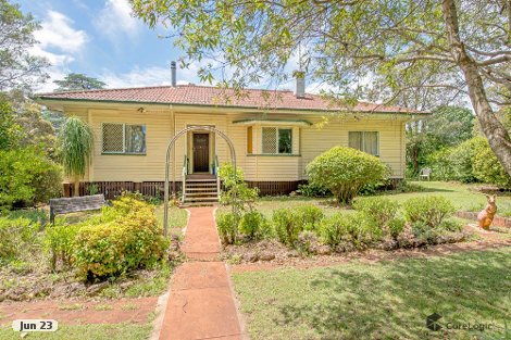 75 Campbell St, East Toowoomba, QLD 4350