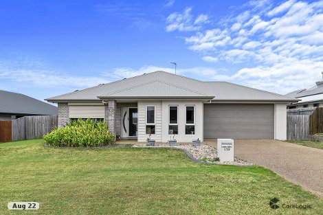 119 Bay Park Rd, Wondunna, QLD 4655