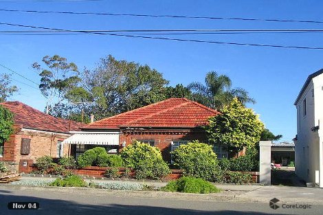 15 O'Connell St, Monterey, NSW 2217