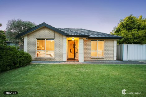 1/6 Packard St, North Plympton, SA 5037